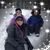 Kathy Amburgy Butcher's profile image