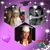 MaryEllen Stayton's profile image