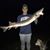 Keaton Grander's profile image