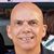 Edgard Silva Pimentel's profile image