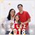 Rayla Aparecida Leite's profile image