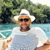 Dimitris Papailiopoulos's profile image