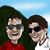 Tim McDaniel's profile image