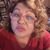 Gricelda Bernal's profile image