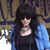 Bradi Jones's profile image