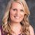 Sarah Miller's profile image