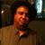 Karl Henriques's profile image