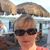 Lisa Rydzinski's profile image