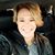 Stacey Beck's profile image