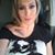 Genevieve Johnson's profile image