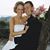 Jill Pixler's profile image