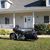 Don Weidner's profile image