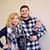 Shanna Haid's profile image