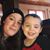 Karen Carr's profile image