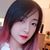 Wei Song's profile image