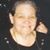 Elba Pagan Faccilonga's profile image
