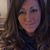 Heather Christine's profile image