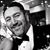 David Lyttle's profile image