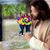 Vero Ruiz's profile image