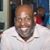 Kevin Hill's profile image