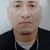 Juan Miguel Antonio Rojas's profile image