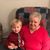 Barbara Wilkins Smith's profile image