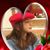 Gina Mejia's profile image