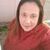 Liz Garcia's profile image