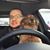 Brian Swafford's profile image