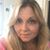 Tammy Anderson- Hise's profile image