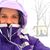 Lisa Rizzo's profile image