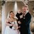 Kaylee Renee Schild's profile image