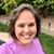 Allyson-Britt Patten's profile image