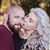 Ashley Jones's profile image