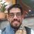 Karim Yasin's profile image