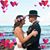 Jason Manes's profile image
