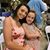 Anna Grace Lewis's profile image