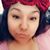 Garcia Fausta's profile image