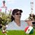 Itzia Alatorre's profile image