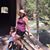 Sherry Woods's profile image