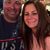 Gretchen Leonard's profile image