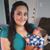 Jennifer Sanchez's profile image