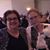 Jerri Arnold-Cook's profile image