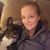 Charcie Mitcham's profile image