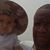 Stephan Johnson's profile image