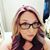 Bethany Stutsman Hagardt's profile image