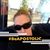 Sharon Phelan's profile image