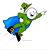 MaryBeth Kennedy's profile image