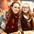 Melissa Samson's profile image