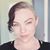 Jen Haron's profile image
